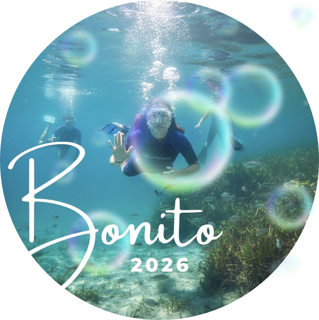 Cachoeira Salto Paraguassú